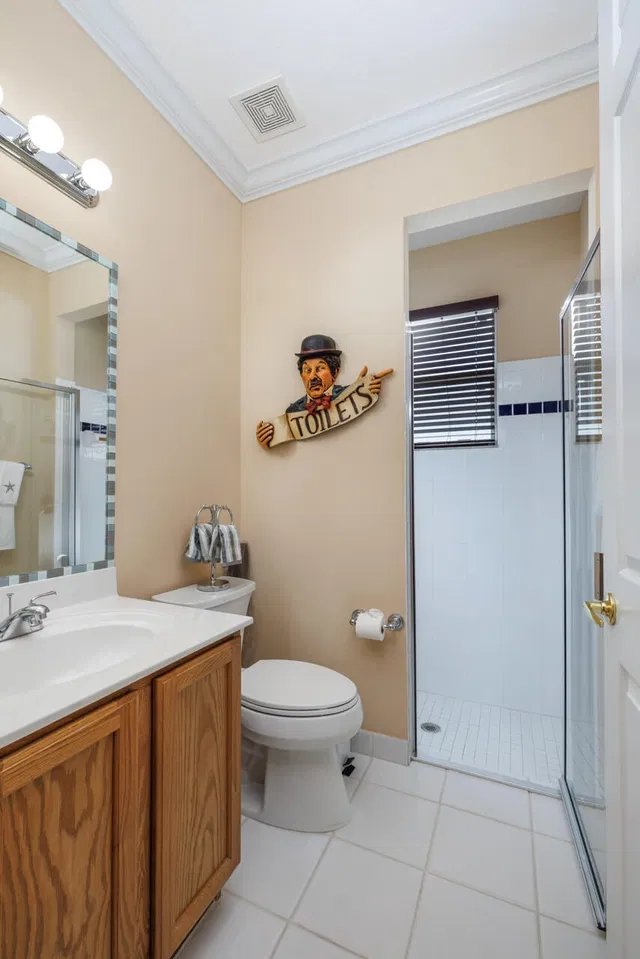 Residence photo 34