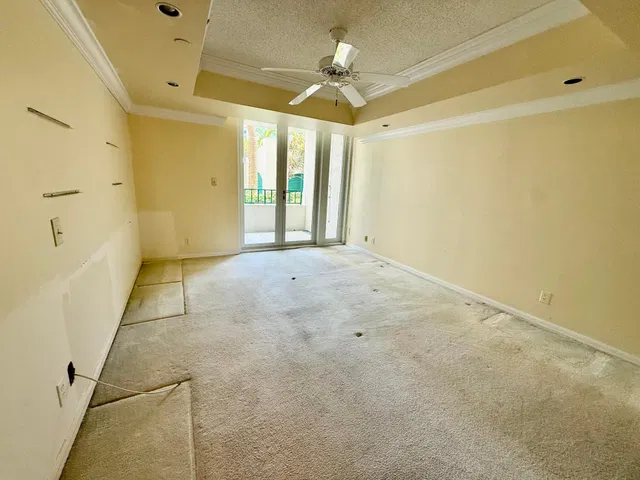 Mizner Court Unit 107 photo 11