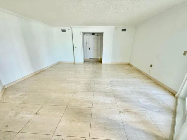 Mizner Court Unit 107 photo 12