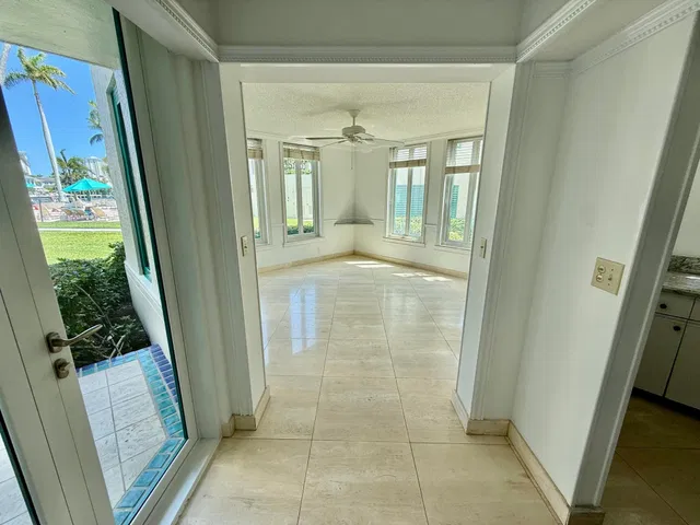 Mizner Court Unit 107 photo 13
