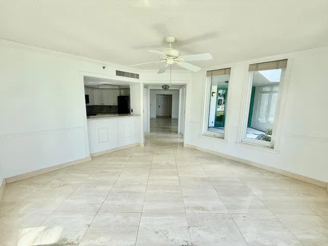 Mizner Court Unit 107 photo 42