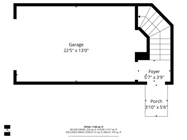 Unit 1825 photo 31