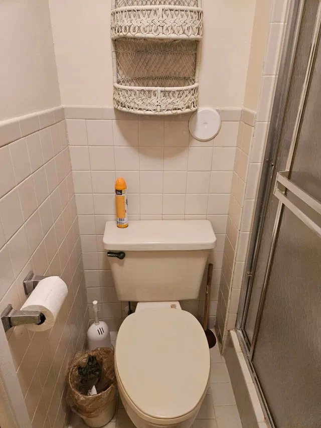 Unit 8 photo 26