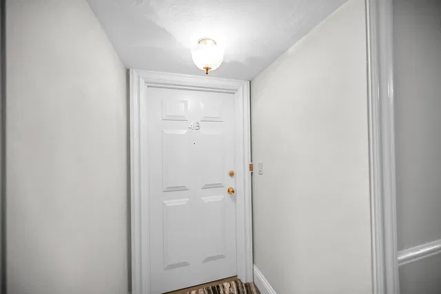 Boca Raton Unit 4b photo 5