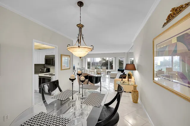 Boca Raton Unit 4b photo 13