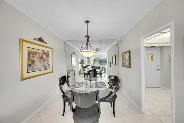 Boca Raton Unit 4b photo 14