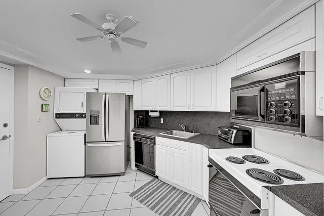 Boca Raton Unit 4b photo 15