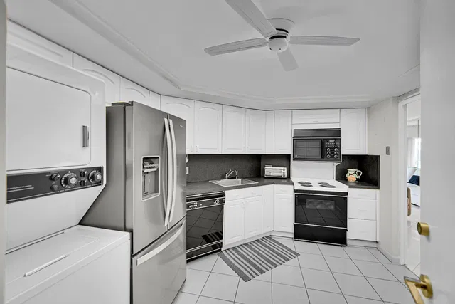Boca Raton Unit 4b photo 16