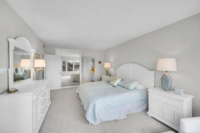 Boca Raton Unit 4b photo 19