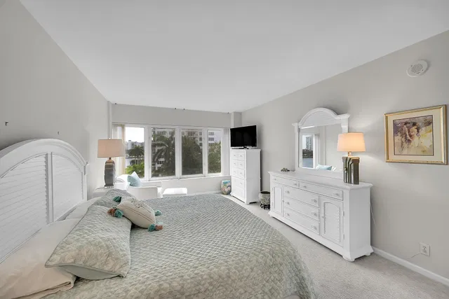 Boca Raton Unit 4b photo 21