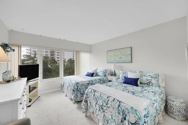 Boca Raton Unit 4b photo 24