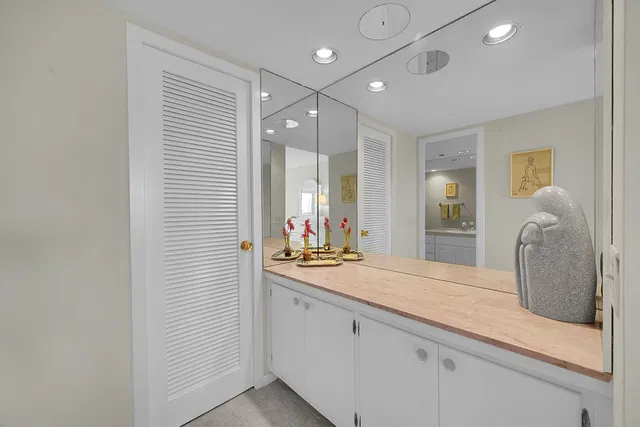 Boca Raton Unit 4b photo 27
