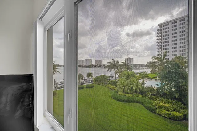 Boca Raton Unit 4b photo 28