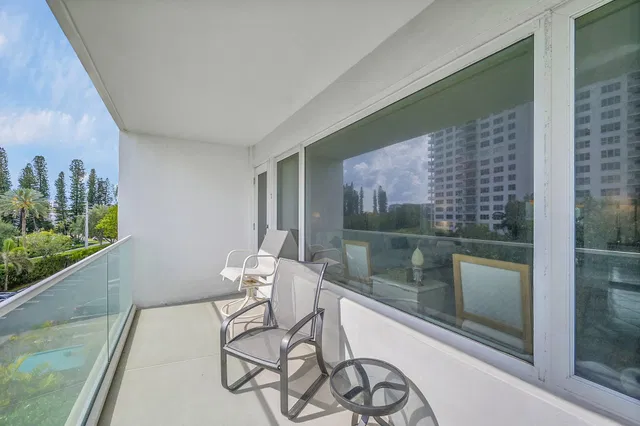 Boca Raton Unit 4b photo 30