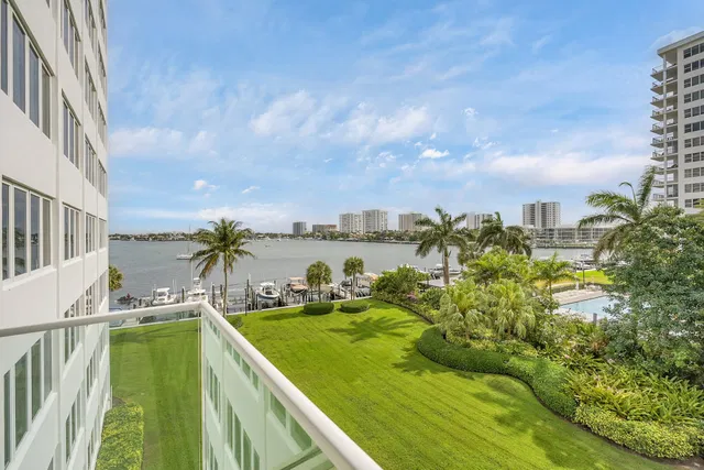 Boca Raton Unit 4b photo 31