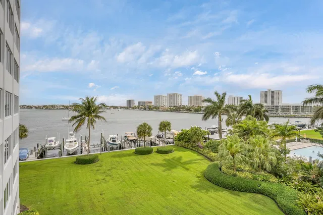 Boca Raton Unit 4b photo 32