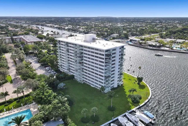 Boca Raton Unit 4b photo 33