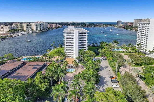 Boca Raton Unit 4b photo 34