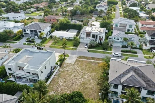 Boca Villas Residence photo 5