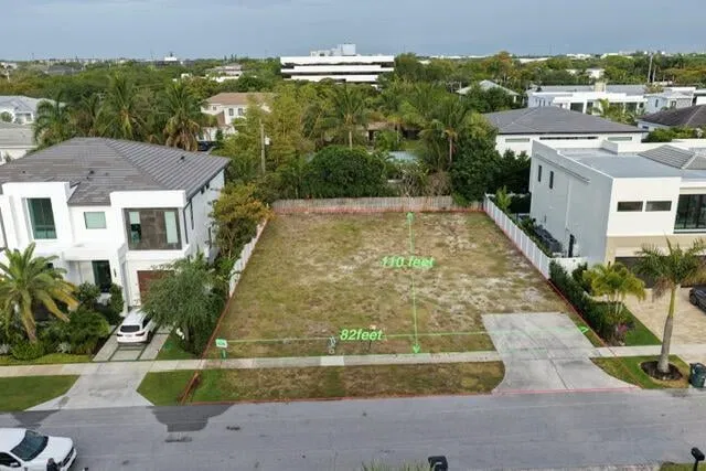 Boca Villas Residence photo 12