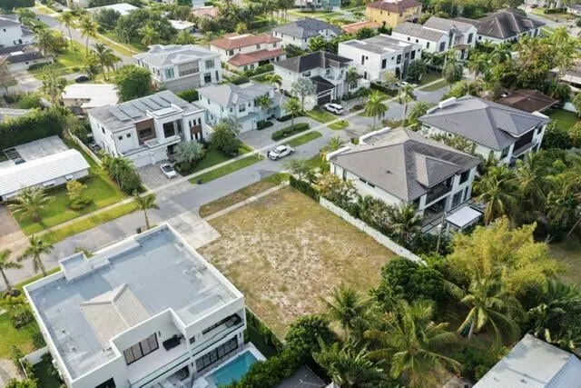 Boca Villas Residence photo 19