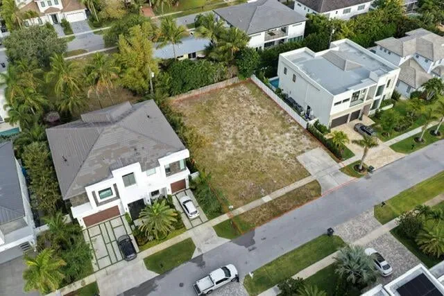 Boca Villas Residence photo 25