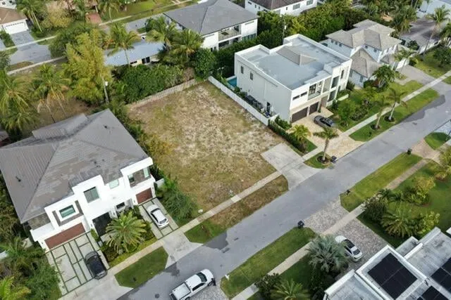 Boca Villas Residence photo 26