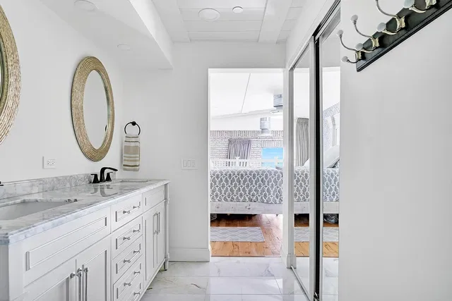 Downtown West Palm Beach Unit 513 photo 20