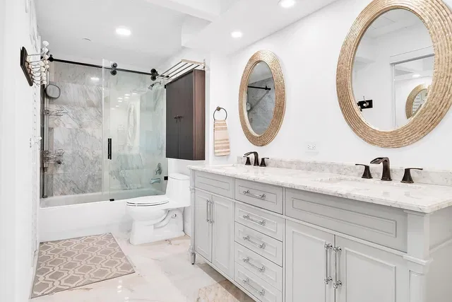 Downtown West Palm Beach Unit 513 photo 21