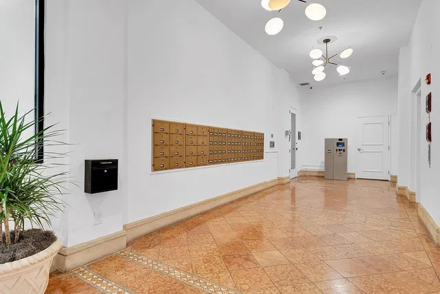 Downtown West Palm Beach Unit 513 photo 33