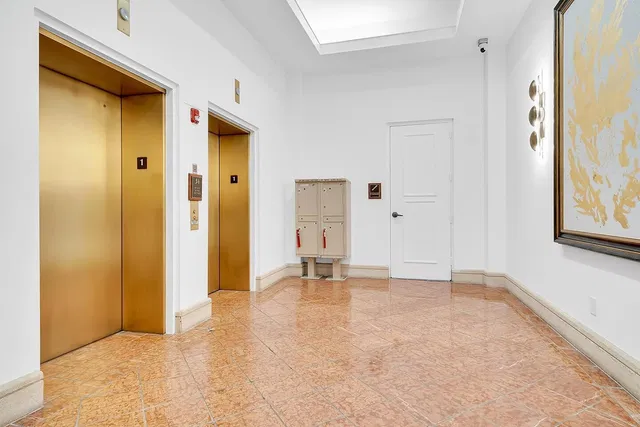 Downtown West Palm Beach Unit 513 photo 34