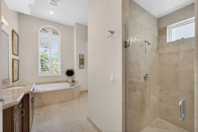  Residence photo 41