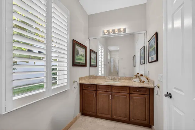  Residence photo 44