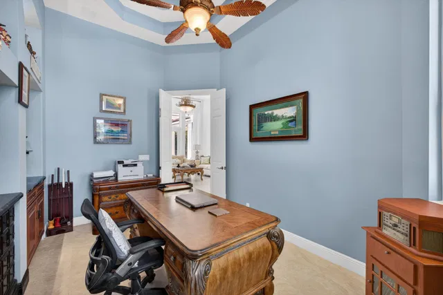  Residence photo 46