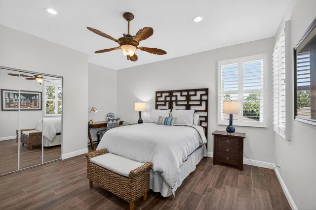  Residence photo 60