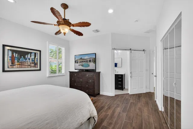  Residence photo 61
