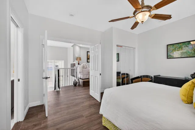  Residence photo 64