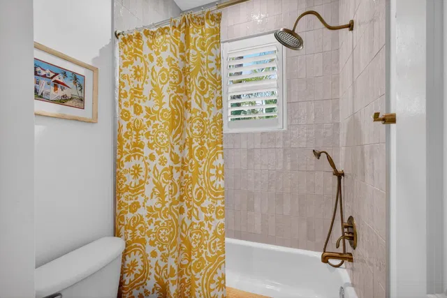  Residence photo 66
