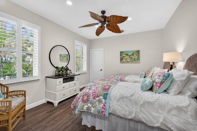  Residence photo 67