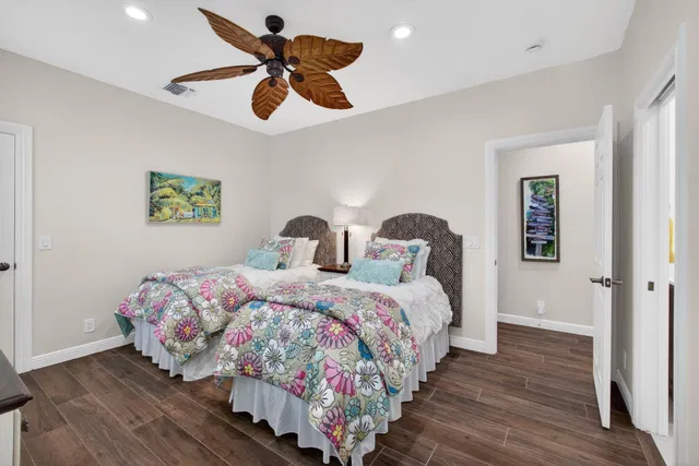  Residence photo 68