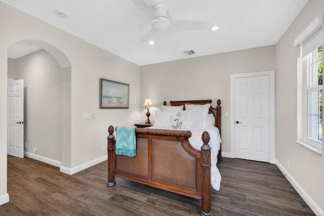  Residence photo 69