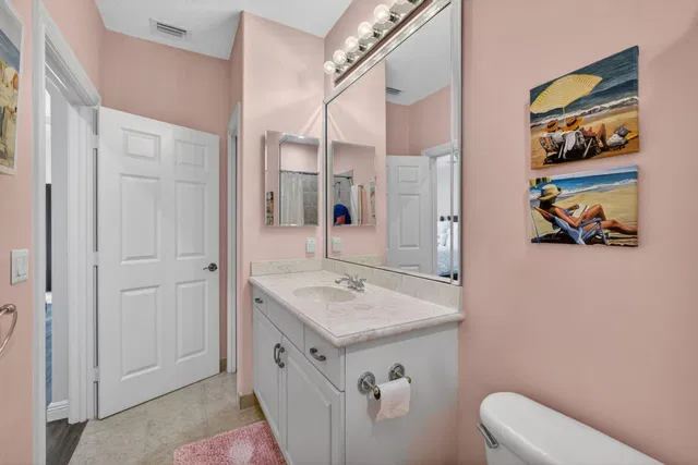  Residence photo 72