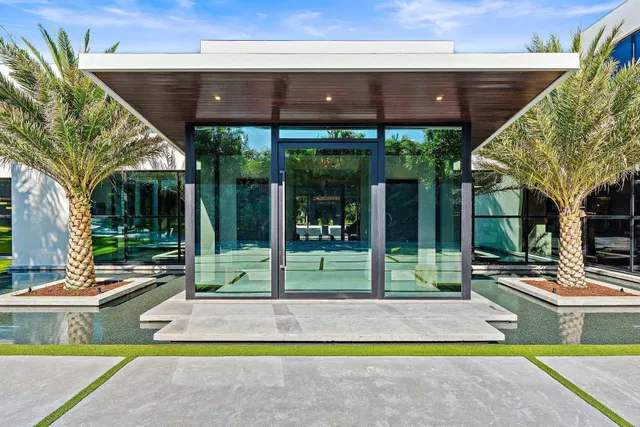 Residence photo 6