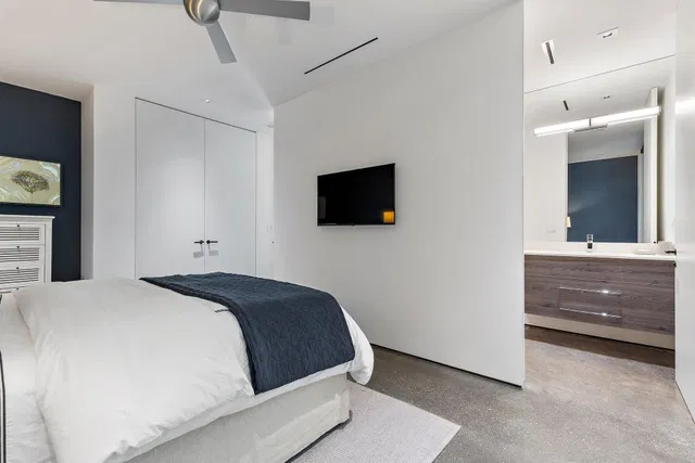 Residence photo 40