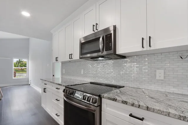 PGA National Palm Beach Gardens Residence photo 5