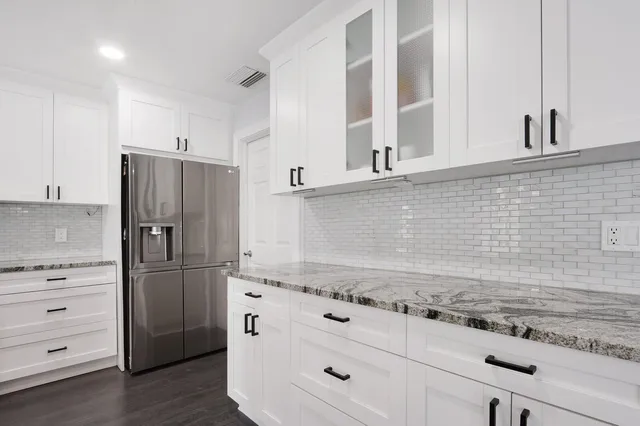 PGA National Palm Beach Gardens Residence photo 9