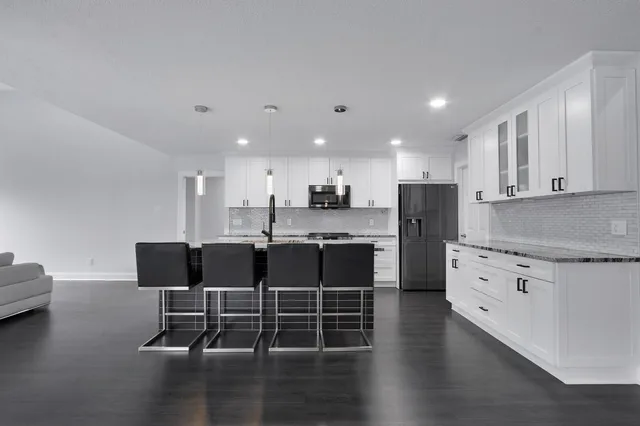 PGA National Palm Beach Gardens Residence photo 18