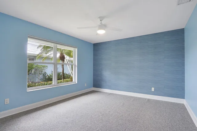 PGA National Palm Beach Gardens Residence photo 19