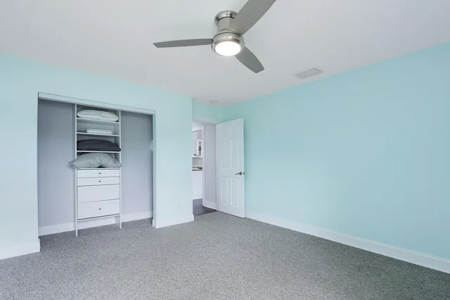 PGA National Palm Beach Gardens Residence photo 20