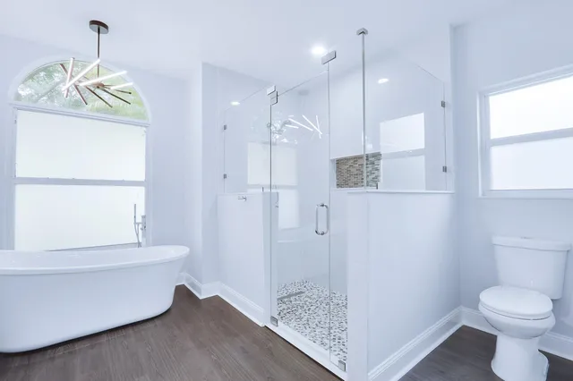 PGA National Palm Beach Gardens Residence photo 30